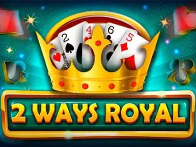 Rockbet Casino screenshot